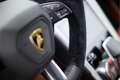 Lamborghini Urus B&O I RSE I 23 inch Zwart - thumbnail 27
