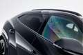 Lamborghini Urus B&O I RSE I 23 inch Zwart - thumbnail 14