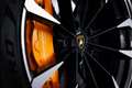Lamborghini Urus B&O I RSE I 23 inch Zwart - thumbnail 10
