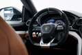 Lamborghini Urus B&O I RSE I 23 inch Zwart - thumbnail 36