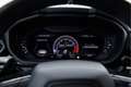 Lamborghini Urus B&O I RSE I 23 inch Zwart - thumbnail 43