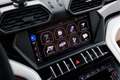 Lamborghini Urus B&O I RSE I 23 inch Zwart - thumbnail 44