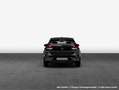 Opel Corsa 1.2 Direct Injection Turbo Automatik GS Schwarz - thumbnail 5