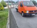 Volkswagen LT 28 SDI 2DG012/W81 - thumbnail 7