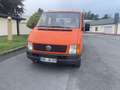 Volkswagen LT 28 SDI 2DG012/W81 - thumbnail 1