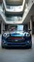 MINI John Cooper Works Cabrio Mini Cabrio John Cooper Works John Cooper Works - thumbnail 1