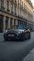 MINI John Cooper Works Cabrio Mini Cabrio John Cooper Works John Cooper Works - thumbnail 3