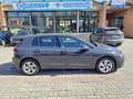 Volkswagen Golf 1.0 eTSI EVO DSG Life Grigio - thumbnail 6