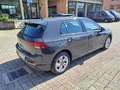 Volkswagen Golf 1.0 eTSI EVO DSG Life Grigio - thumbnail 5
