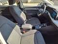 Volkswagen Golf 1.0 eTSI EVO DSG Life Grigio - thumbnail 10