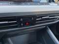 Volkswagen Golf 1.0 eTSI EVO DSG Life Grigio - thumbnail 14