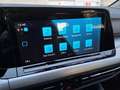 Volkswagen Golf 1.0 eTSI EVO DSG Life Grigio - thumbnail 13
