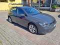 Volkswagen Golf 1.0 eTSI EVO DSG Life Grigio - thumbnail 7