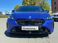 BMW 120 M Sport PRO ACC HUD H/K PARKINGASSISTPLUS Blau - thumbnail 7