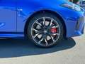 BMW 120 M Sport PRO ACC HUD H/K PARKINGASSISTPLUS Blau - thumbnail 20