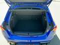 BMW 120 M Sport PRO ACC HUD H/K PARKINGASSISTPLUS Blau - thumbnail 11