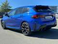 BMW 120 M Sport PRO ACC HUD H/K PARKINGASSISTPLUS Blau - thumbnail 5