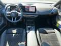 BMW 120 M Sport PRO ACC HUD H/K PARKINGASSISTPLUS Blau - thumbnail 12