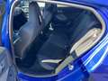 BMW 120 M Sport PRO ACC HUD H/K PARKINGASSISTPLUS Blau - thumbnail 15