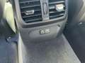 BMW 120 M Sport PRO ACC HUD H/K PARKINGASSISTPLUS Blau - thumbnail 18