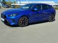 BMW 120 M Sport PRO ACC HUD H/K PARKINGASSISTPLUS Blau - thumbnail 2