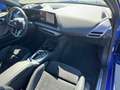 BMW 120 M Sport PRO ACC HUD H/K PARKINGASSISTPLUS Blau - thumbnail 14