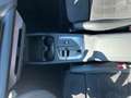 BMW 120 M Sport PRO ACC HUD H/K PARKINGASSISTPLUS Blau - thumbnail 19