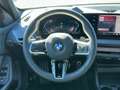 BMW 120 M Sport PRO ACC HUD H/K PARKINGASSISTPLUS Blau - thumbnail 16