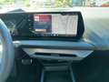 BMW 120 M Sport PRO ACC HUD H/K PARKINGASSISTPLUS Blau - thumbnail 17