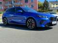 BMW 120 M Sport PRO ACC HUD H/K PARKINGASSISTPLUS Blau - thumbnail 4