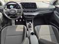 Hyundai BAYON Trend 1.0 T-GDI 90PS Klimaautomatik Rückf.Kamer... Weiß - thumbnail 10