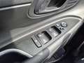 Hyundai BAYON Trend 1.0 T-GDI 90PS Klimaautomatik Rückf.Kamer... Weiß - thumbnail 13