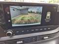 Hyundai BAYON Trend 1.0 T-GDI 90PS Klimaautomatik Rückf.Kamer... Weiß - thumbnail 23