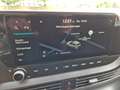 Hyundai BAYON Trend 1.0 T-GDI 90PS Klimaautomatik Rückf.Kamer... Weiß - thumbnail 20