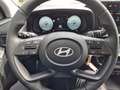 Hyundai BAYON Trend 1.0 T-GDI 90PS Klimaautomatik Rückf.Kamer... Weiß - thumbnail 15