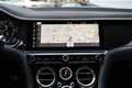 Bentley Continental GT W12 Speed *Carbon Ceramic Brakes* Gri - thumbnail 13