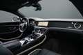 Bentley Continental GT W12 Speed *Carbon Ceramic Brakes* Grijs - thumbnail 16