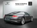 Bentley Continental GT W12 Speed *Carbon Ceramic Brakes* Grijs - thumbnail 5