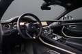Bentley Continental GT W12 Speed *Carbon Ceramic Brakes* Gri - thumbnail 10