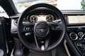 Bentley Continental GT W12 Speed *Carbon Ceramic Brakes* Grijs - thumbnail 12