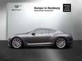 Bentley Continental GT W12 Speed *Carbon Ceramic Brakes* Gri - thumbnail 8