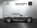 Bentley Continental GT W12 Speed *Carbon Ceramic Brakes* Gri - thumbnail 4