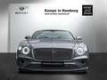 Bentley Continental GT W12 Speed *Carbon Ceramic Brakes* Grijs - thumbnail 2