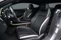 Bentley Continental GT W12 Speed *Carbon Ceramic Brakes* Grijs - thumbnail 9