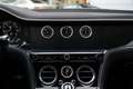 Bentley Continental GT W12 Speed *Carbon Ceramic Brakes* Grijs - thumbnail 14