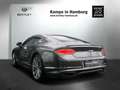 Bentley Continental GT W12 Speed *Carbon Ceramic Brakes* Grijs - thumbnail 7