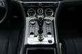 Bentley Continental GT W12 Speed *Carbon Ceramic Brakes* Gri - thumbnail 15