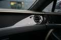 Bentley Continental GT W12 Speed *Carbon Ceramic Brakes* Grijs - thumbnail 17