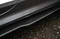 Bentley Continental GT W12 Speed *Carbon Ceramic Brakes* Grijs - thumbnail 20