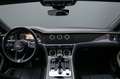 Bentley Continental GT W12 Speed *Carbon Ceramic Brakes* Grijs - thumbnail 11